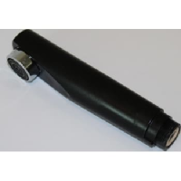 BRMA TUDSPIDS F/ A2 FLEX