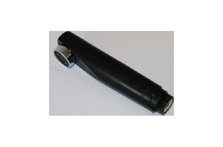 BRMA TUDSPIDS F/ A2 FLEX