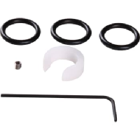 B.LUX PAKN.ST T/SVT F960023NU