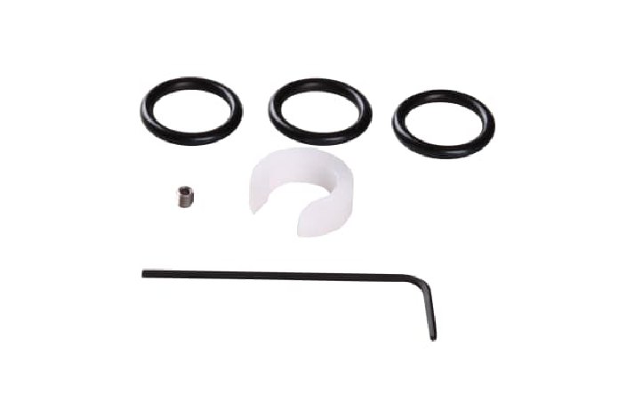 B.LUX PAKN.ST T/SVT F960023NU