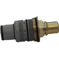 CERATHERM TERM.ENHED A962229NU