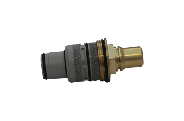 CERATHERM TERM.ENHED A962229NU