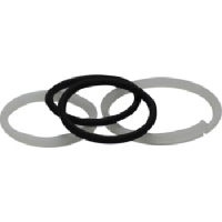 02 ECOMIX REP.ST TUD B960231NU