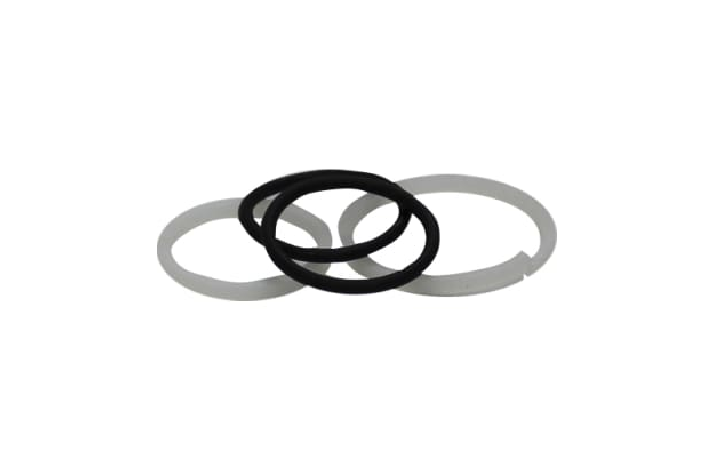 02 ECOMIX REP.ST TUD B960231NU