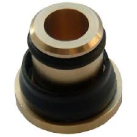 FRESE STYR F/UNIVERSALTUD