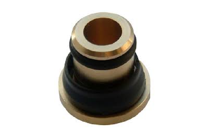 FRESE STYR F/UNIVERSALTUD