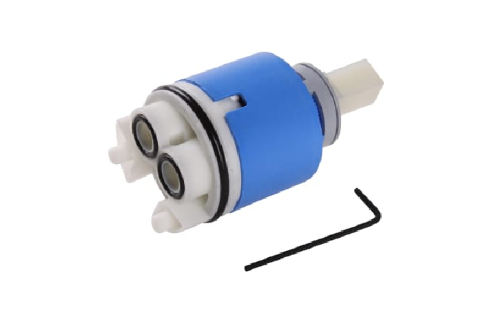 PROMIX KARTUSCHE     F960625NU