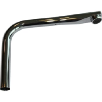 BRMA A1/A2 L-TUD CR F960511AA