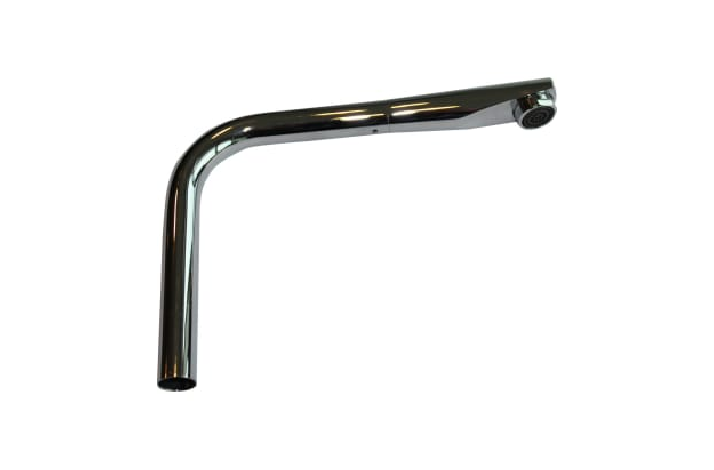 BRMA A1/A2 L-TUD CR F960511AA