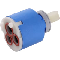 BRMA A1 KARTUSCHE   A960567NU