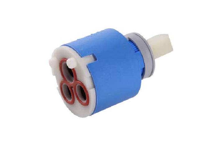 BRMA A1 KARTUSCHE   A960567NU