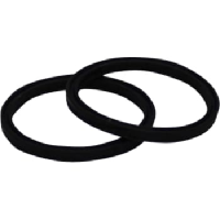 BRMA A3 X-RING 2STK F960460NU