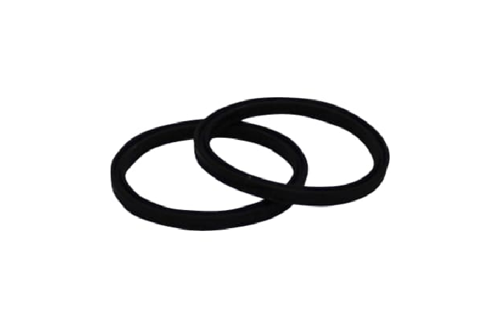 BRMA A3 X-RING 2STK F960460NU