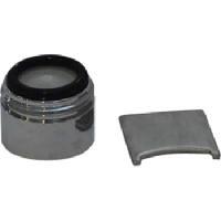 BRMA A3 PERLATOR 12 F960224AA