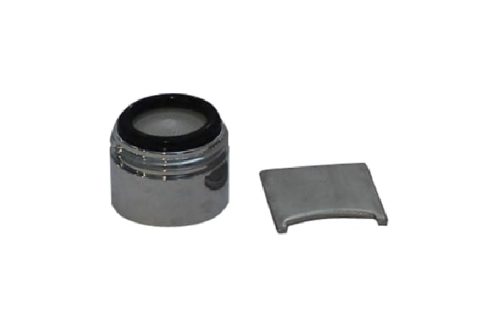 BRMA A3 PERLATOR 12 F960224AA