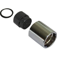 BRMA PERLATOR M18I  F960231AA