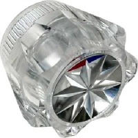 DAMIXA ACRYLGREB 47      48040