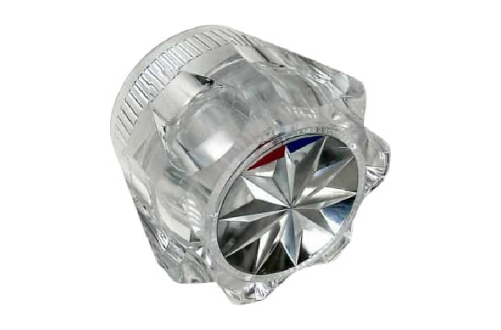 DAMIXA ACRYLGREB 47      48040