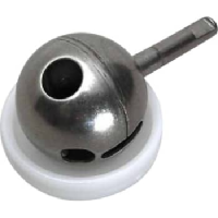 DAMIXA KUGLE 20/50       48016