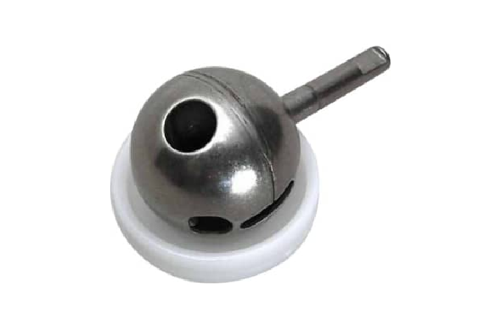 DAMIXA KUGLE 20/50       48016