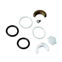 DAMIXA O-RINGE/SVINGBEGR 03118