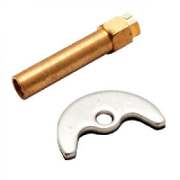 DAMIXA FASTSP 30/50/64   13292