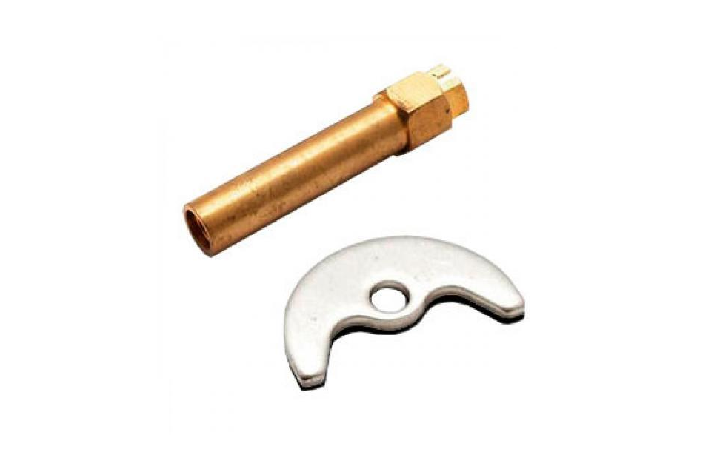 DAMIXA FASTSP 30/50/64   13292