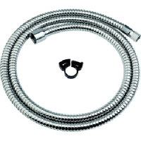 DAMIXA SLANGE 50/64 CROM 13315