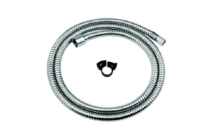 DAMIXA SLANGE 50/64 CROM 13315