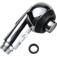 DAMIXA BRUSERHOVED 50/64 69480