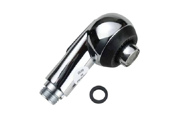 DAMIXA BRUSERHOVED 50/64 69480