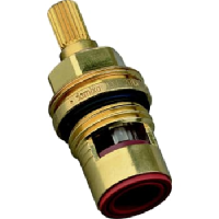 DAMIXA REGULERINGSENHED  37527