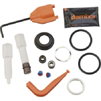 DAMIXA REP.S 20/40/44/50 48012