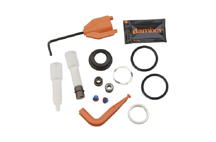 DAMIXA REP.S 20/40/44/50 48012