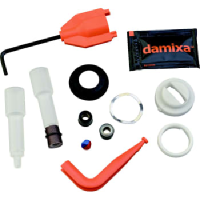 DAMIXA REP.ST 45/47     48013