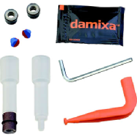 DAMIXA REP.ST T/HV      13056