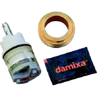 DAMIXA KARTUSCHE         13011