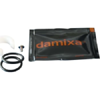 DAMIXA REP.ST T/TUD S64 13202
