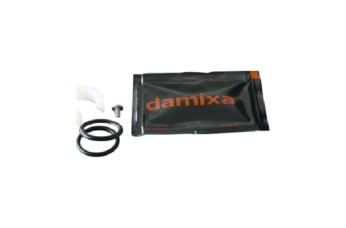 DAMIXA REP.ST T/TUD S64 13202