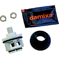 DAMIXA REP KERAMIK 32/64 69997