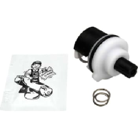 DAMIXA REP KERAMIK 60    69210