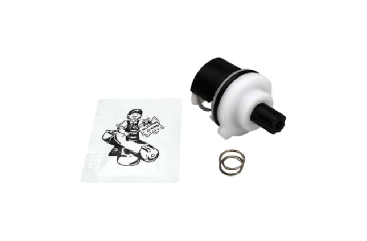 DAMIXA REP KERAMIK 60    69210