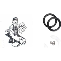 DAMIXA REP.ST T/SV.TUD