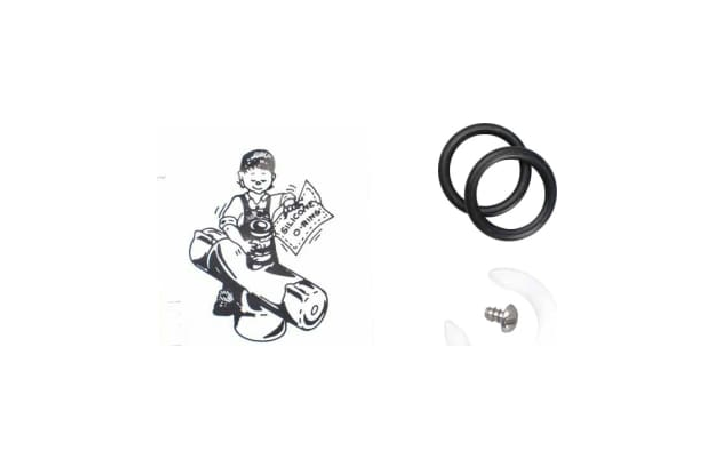 DAMIXA REP.ST T/SV.TUD