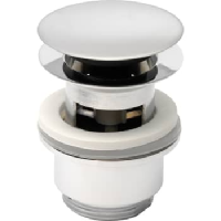 DAMIXA PUSH-UP BUNDV  CR 23850