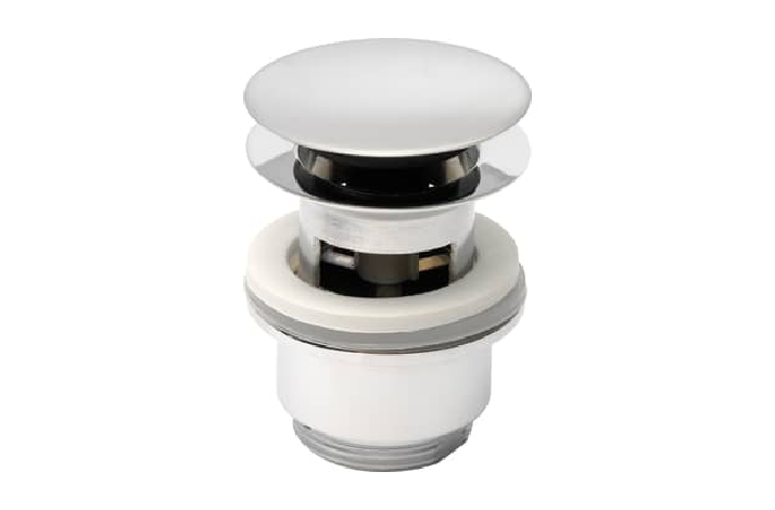 DAMIXA PUSH-UP BUNDV  CR 23850