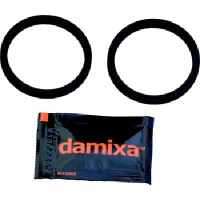 DAMIXA REP.ST O-RING 50 58051