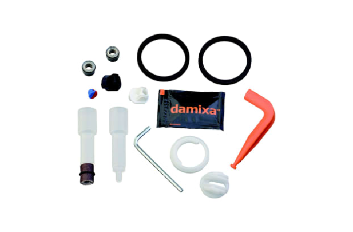 DAMIXA REP.ST T/KV      23485