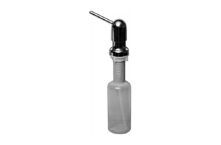 DAMIXA DISPENSER 75MM CR 48000