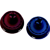 DAMIXA FARVEMARKERING    23065